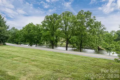 980 S River Road, Sylva, NC 28779 - Photo 38