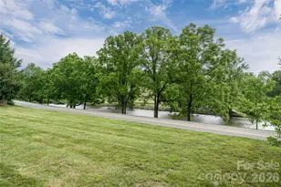980 S River Rd, Sylva, NC 28779 - Photo 38