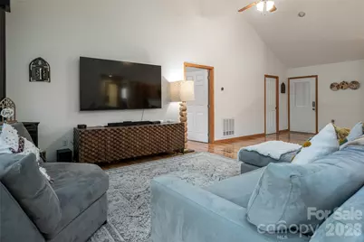 980 S River Road, Sylva, NC 28779 - Photo 14