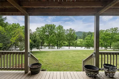 980 S River Road, Sylva, NC 28779 - Photo 30