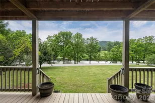 980 S River Rd, Sylva, NC 28779 - Photo 30