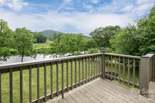 980 S River Rd, Sylva, NC 28779 - Photo 44