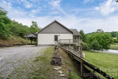 980 S River Road, Sylva, NC 28779 - Photo 40