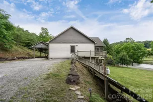 980 S River Rd, Sylva, NC 28779 - Photo 40