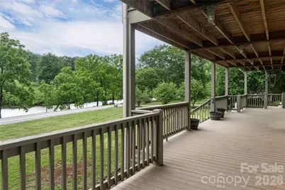 980 S River Road, Sylva, NC 28779 - Photo 34