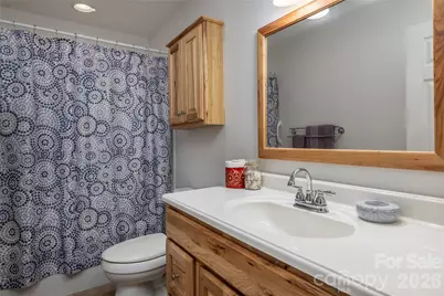 980 S River Road, Sylva, NC 28779 - Photo 28