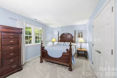 2106 Kings Drive, Gastonia, NC 28056 - Photo 26