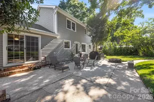 2106 Kings Dr, Gastonia, NC 28056 - Photo 30