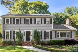 2106 Kings Dr, Gastonia, NC 28056 - Photo 32