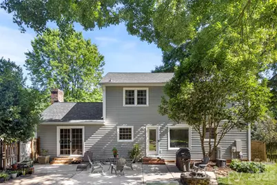 2106 Kings Drive, Gastonia, NC 28056 - Photo 32