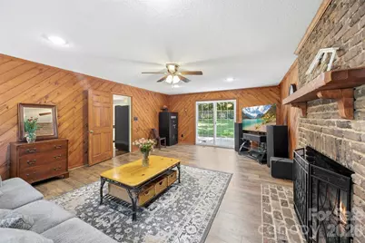 2106 Kings Drive, Gastonia, NC 28056 - Photo 14