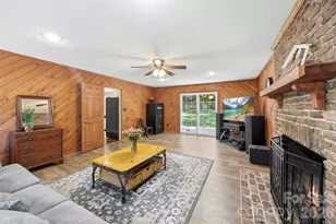 2106 Kings Dr, Gastonia, NC 28056 - Photo 14