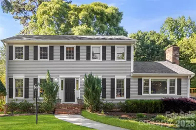 2106 Kings Drive, Gastonia, NC 28056 - Photo 1