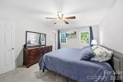 2106 Kings Drive, Gastonia, NC 28056 - Photo 18