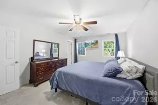 2106 Kings Dr, Gastonia, NC 28056 - Photo 18