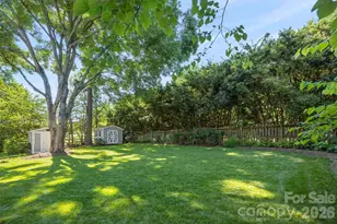 2106 Kings Dr, Gastonia, NC 28056 - Photo 28