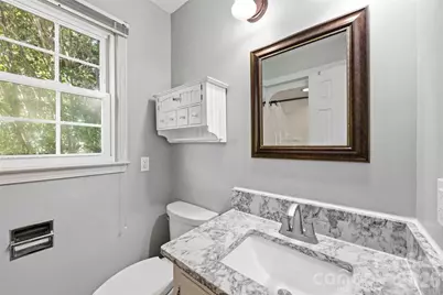 2106 Kings Drive, Gastonia, NC 28056 - Photo 20