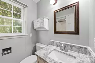 2106 Kings Dr, Gastonia, NC 28056 - Photo 20