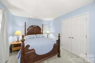 2106 Kings Dr, Gastonia, NC 28056 - Photo 26