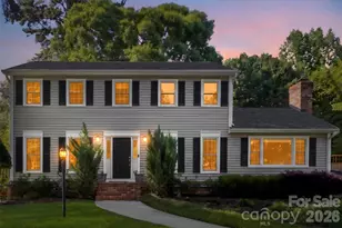 2106 Kings Dr, Gastonia, NC 28056 - Photo 2