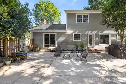 2106 Kings Drive, Gastonia, NC 28056 - Photo 30