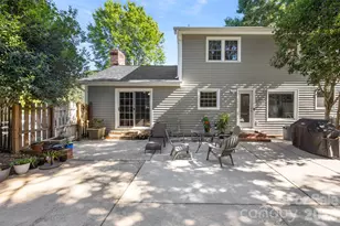 2106 Kings Dr, Gastonia, NC 28056 - Photo 30