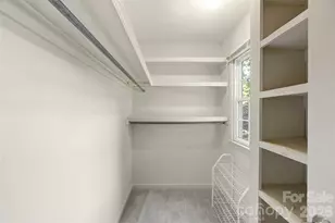2106 Kings Dr, Gastonia, NC 28056 - Photo 22