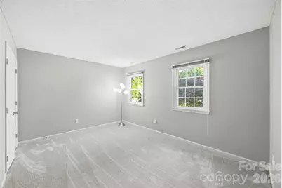 2106 Kings Drive, Gastonia, NC 28056 - Photo 24