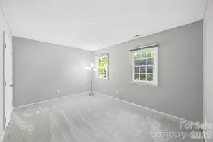2106 Kings Dr, Gastonia, NC 28056 - Photo 24