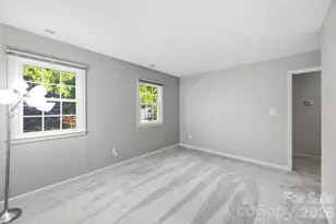2106 Kings Dr, Gastonia, NC 28056 - Photo 24