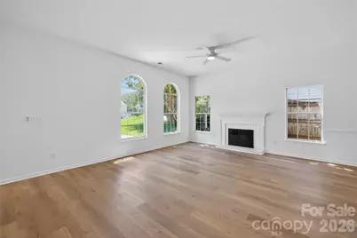 14308 Shale Court, Pineville, NC 28134 - Photo 6
