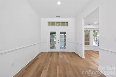 14308 Shale Court, Pineville, NC 28134 - Photo 14