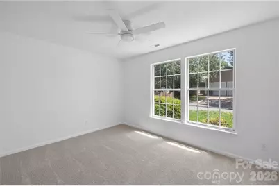 14308 Shale Court, Pineville, NC 28134 - Photo 12