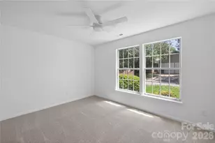 14308 Shale Ct, Pineville, NC 28134 - Photo 12