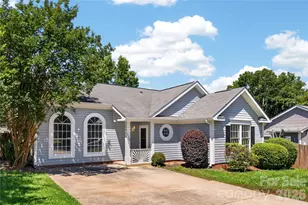 14308 Shale Ct, Pineville, NC 28134 - Photo 2
