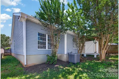 14308 Shale Court, Pineville, NC 28134 - Photo 22