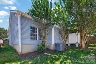 14308 Shale Ct, Pineville, NC 28134 - Photo 22