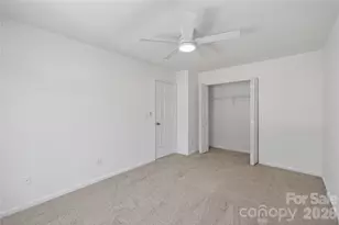 14308 Shale Ct, Pineville, NC 28134 - Photo 18