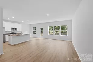 236 Landers Chapel Rd, Lincolnton, NC 28092 - Photo 2