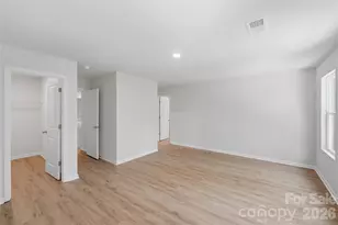 236 Landers Chapel Rd, Lincolnton, NC 28092 - Photo 20