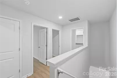 236 Landers Chapel Road, Lincolnton, NC 28092 - Photo 18