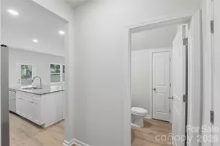 236 Landers Chapel Rd, Lincolnton, NC 28092 - Photo 16