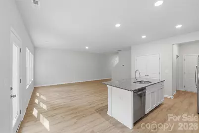 236 Landers Chapel Road, Lincolnton, NC 28092 - Photo 14