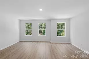 236 Landers Chapel Rd, Lincolnton, NC 28092 - Photo 4