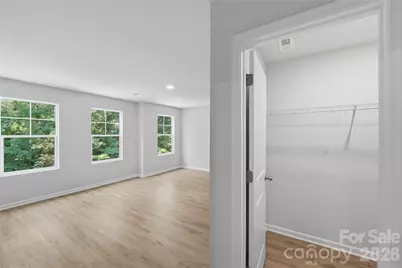 236 Landers Chapel Road, Lincolnton, NC 28092 - Photo 22