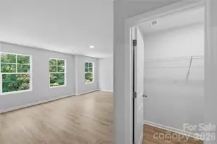 236 Landers Chapel Rd, Lincolnton, NC 28092 - Photo 22