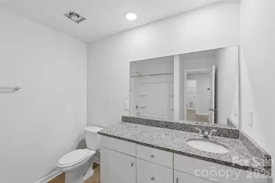 236 Landers Chapel Road, Lincolnton, NC 28092 - Photo 30