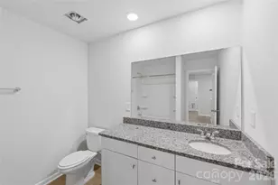 236 Landers Chapel Rd, Lincolnton, NC 28092 - Photo 30