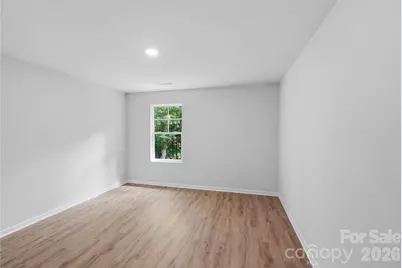 236 Landers Chapel Road, Lincolnton, NC 28092 - Photo 26