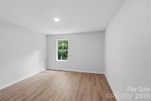 236 Landers Chapel Rd, Lincolnton, NC 28092 - Photo 26